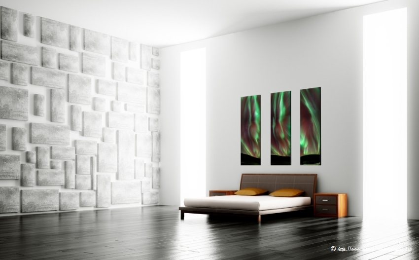 Interior Design 10.jpg